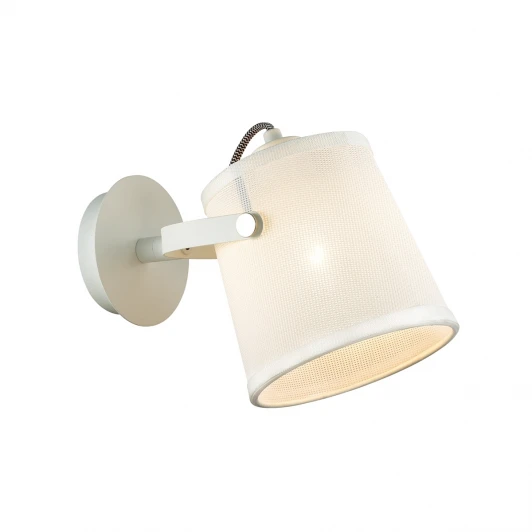 4160/1W Спот Odeon Light Loka 4160/1W