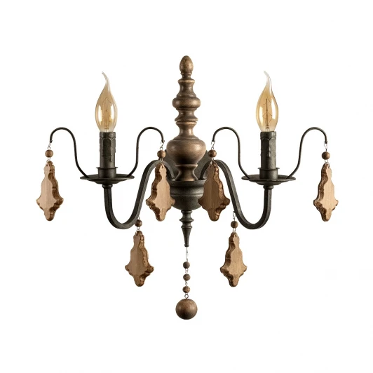 10559W Бра Loft It Chateau 10559W