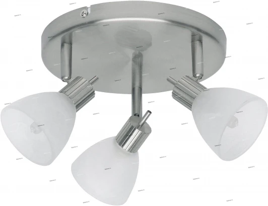 G30634/13 Спот Brilliant Brighton G30634/13