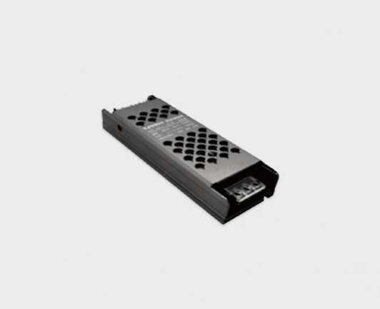 IT010-4024 Блок питания 200W Italline IT010-4024