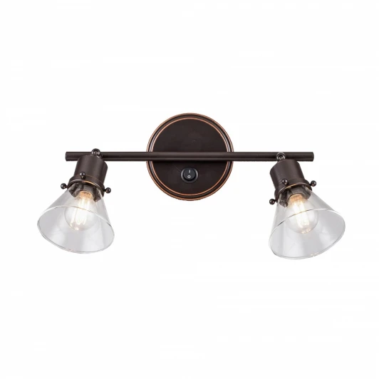 CL564521 Спот Citilux Бисмарк CL564521