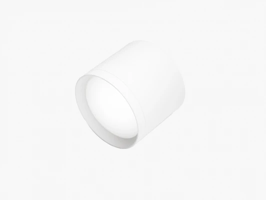 009360 Точечный светильник LEDS POWER SPOT 009360 (220V)