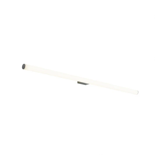 SL1599.111.01 Настенный светильник ST Luce Curra SL1599.111.01 (LED, 220V, IP44)