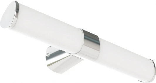 A4408AP-1CC Подсветка для зеркал Arte Lamp Callisto A4408AP-1CC