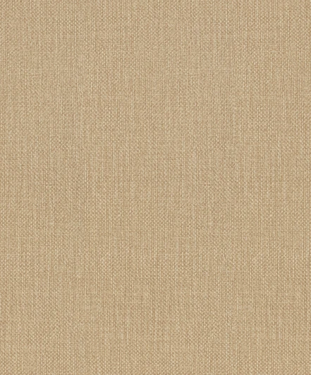 CR 1103 Обои виниловые Grandeco Clarence CR 1103 10,05 x 0,53 м