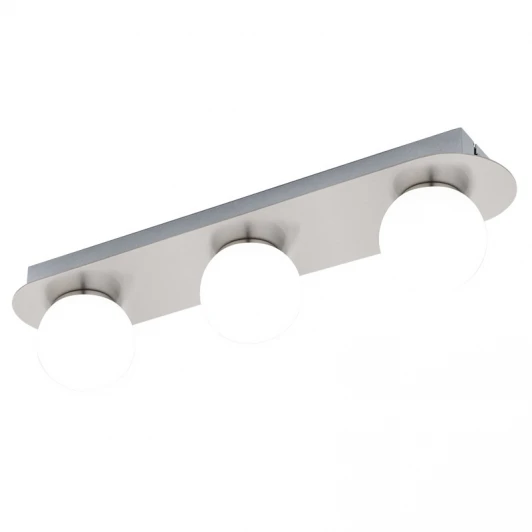 95012 Настенно-потолочный светильник Eglo Mosiano 95012