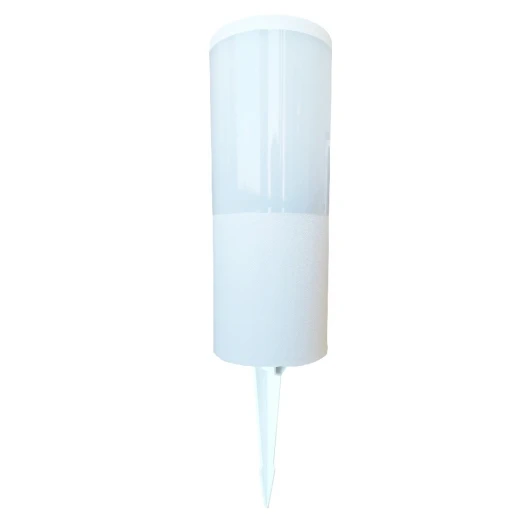 DR2.572.000.WYE27 Грунтовый светильник Fumagalli Amelia DR2.572.000.WYE27