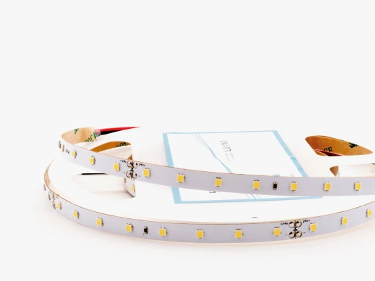006024 Светодиодная лента 6Вт/м 24В 5м LEDS POWER 006024
