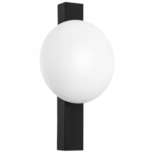 810587 Настенный светильник Lightstar Snodo 810587
