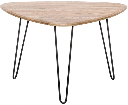 2500000175695 Стол журнальный Калифорния Спринг 430 2500000175695 Leset