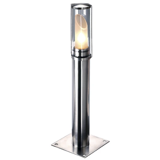 229142 Наземный светильник SLV Nails 229142