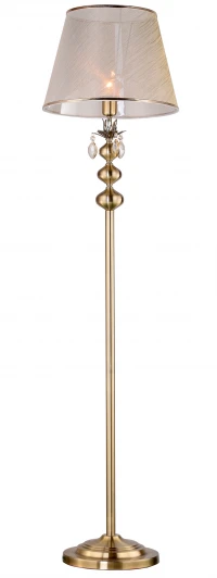 2015-601 Торшер Rivoli Duchessa 2015-601