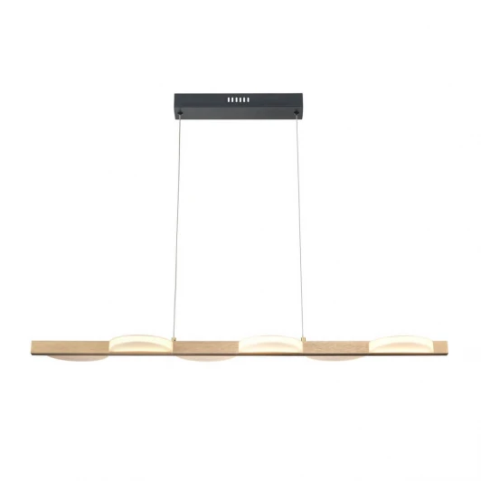 VL7194P06 Подвесной светильник Vele Luce Drop VL7194P06