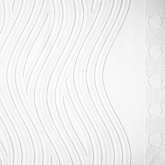 1872 Обои виниловые Marburg Patent Decor 1872 10 x 0,53 м