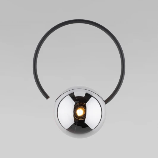 5256 Anabelle Настенный светильник TK Lighting Anabelle 5256 (220V)