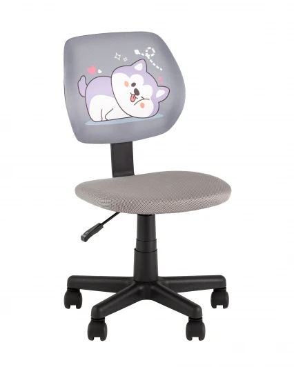 УТ000042070 Кресло ЛОЛО Dog Stool Group УТ000042070