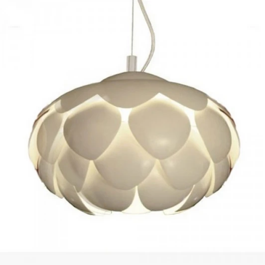 001320 Подвесной светильник Artpole Frucht 001320