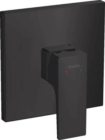 32565670 Смеситель Hansgrohe Metropol 32565670 для душа