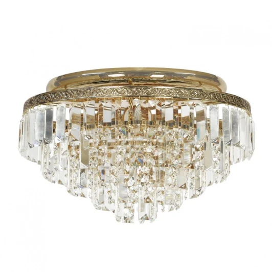 Rizzi LE 1.2.38.501 G Arti Lampadari Rizzi LE 1.2.38.501 G