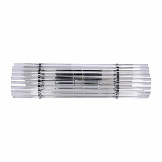 GRLSC-3401-02 Настенный светильник Lussole Loft Popoli GRLSC-3401-02