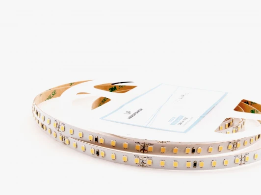 006123 Светодиодная лента 12Вт/м 24В 5м LEDS POWER 006123