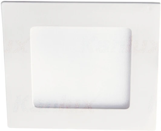 28946 Точечный светильник светодиодный Kanlux KATRO 28946