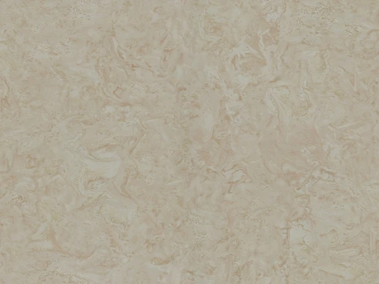 13017 Обои виниловые Zambaiti Italia 13017 10,05 x 1,06 м