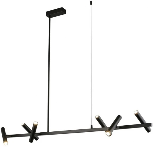 APL.067.03.30 Подвесной светильник LED Aployt Honor APL.067.03.30 (220V, на тросе)