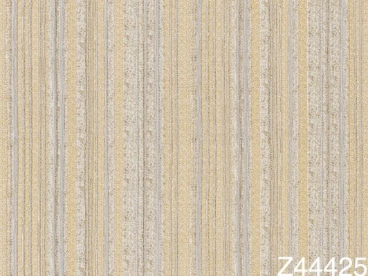 44425 Обои виниловые Zambaiti Odeon 44425 10,05 x 1,06 м
