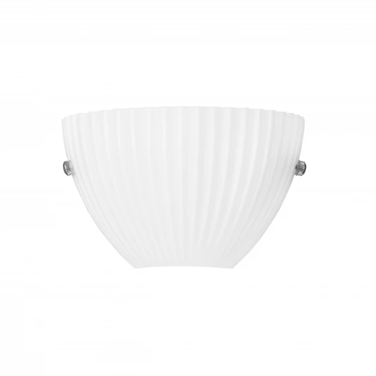 810810 Настенный светильник Lightstar Agola 810810