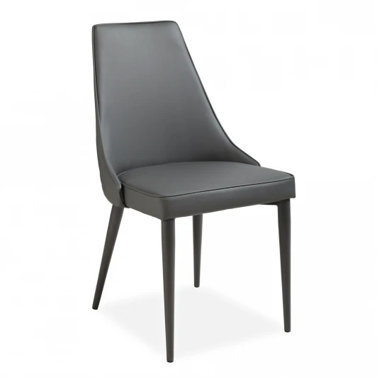  Стул Shantal Pranzo