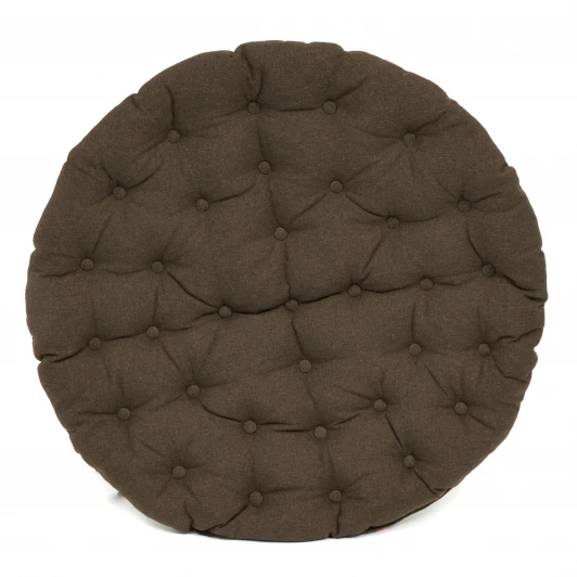 15068 Матрац для кресла "Papasan Cleo" M Tetchair 15068