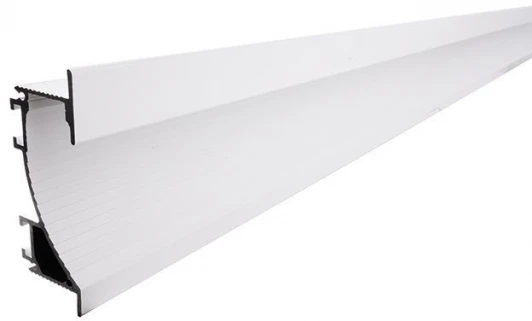 975494 Профиль для светодиодной ленты EL-02-12 975494 Deko-Light