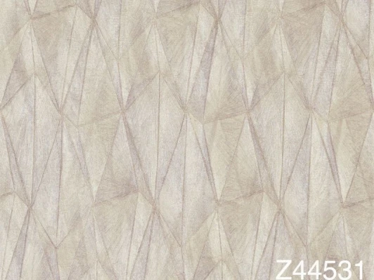 44531 Обои виниловые Zambaiti Metropolis 44531 10,05 x 0,53 м