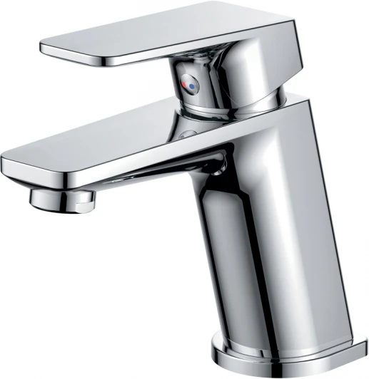 10100AN Смеситель Olive'S Aragon 10100AN для раковины