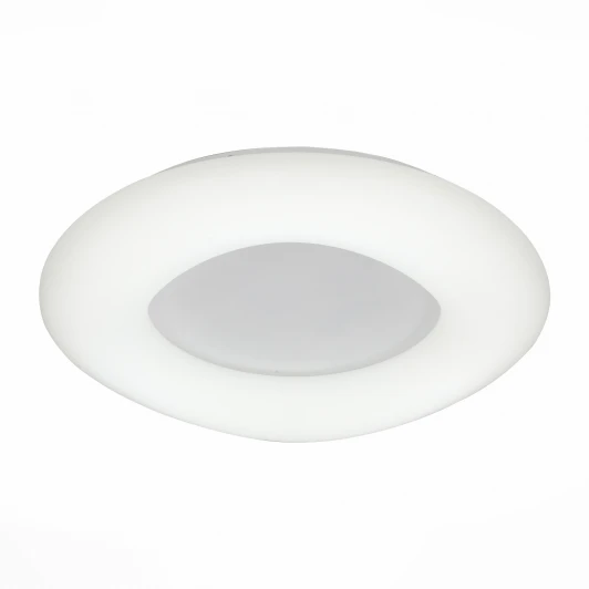 SL960.572.01 Потолочный светильник ST Luce Levita SL960.572.01