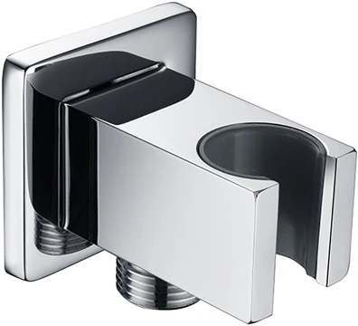 A086 Шланговое подключение Wasserkraft A086