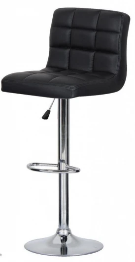 Kruger original © Барный стул Kruger