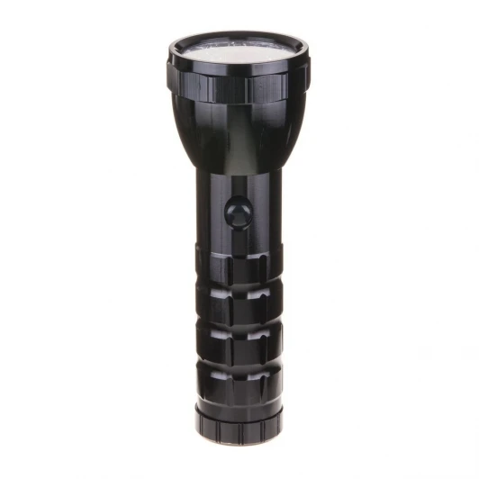 Baffit Ручной фонарь Elektrostandard Baffit