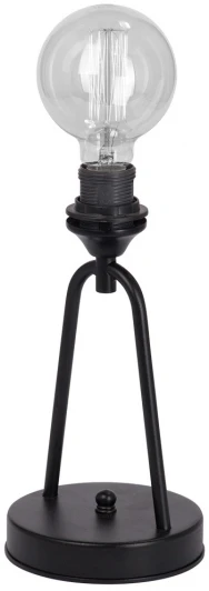 V4370-1/1L Интерьерная настольная лампа Vitaluce V4370-1/1L