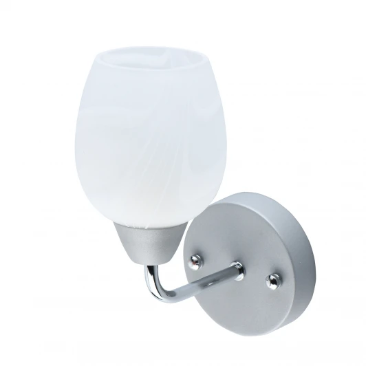 638028301 Бра MW-Light Олимпия 638028301