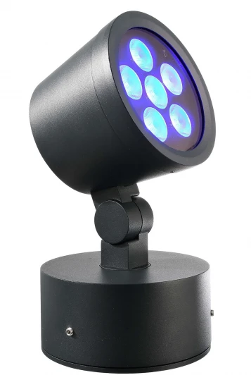 732124 Уличный прожектор Deko-Light Colt 732124 (LED, 220V, IP65)