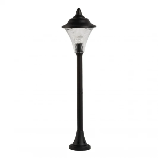 801041901 Наземный уличный светильник De City Корсо 801041901