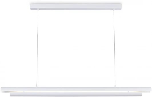 TN71336 Подвесной светодиодный светильник Ambrella Techno Spot TN71336 (220V, на проводе)