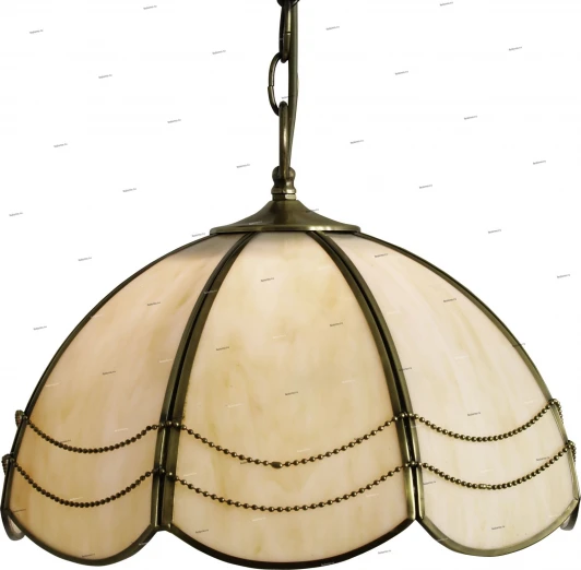 1300061/1P Snowlight 1300061/1P