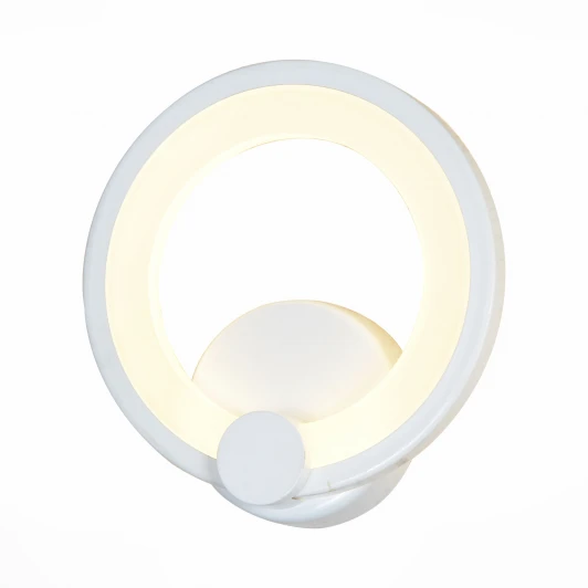 SL869.501.01 Настенный светильник ST Luce SL869.501.01