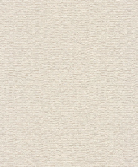 NU 1302 Обои виниловые Grandeco Nuances NU 1302 10,05 x 0,53 м