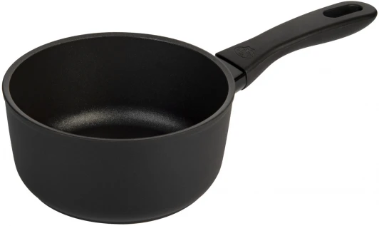 75002-916 Ковш Avola 16 см c антипригарным покрытием 75002-916 Ballarini