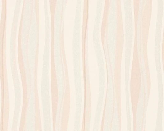 34275-2 Обои виниловые A.S. Creation X-Ray 34275-2 10,05 x 0,53 м