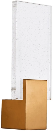 20147 Бра Cloyd Orby 20147 (LED, 220V)